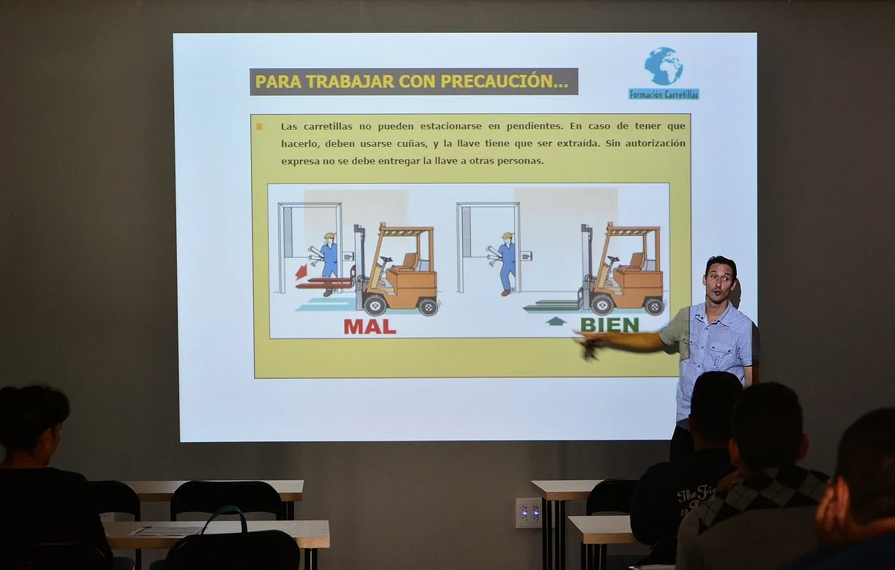 Le diagnostic interne : un outil indispensable pour une formation réussie