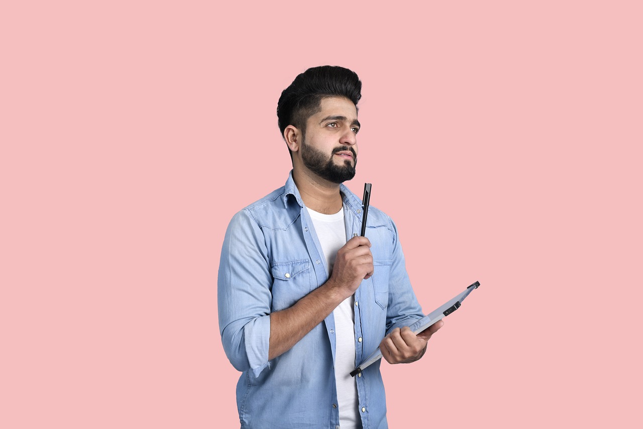 L’importance du calcul FRNG dans le monde de la formation professionnelle