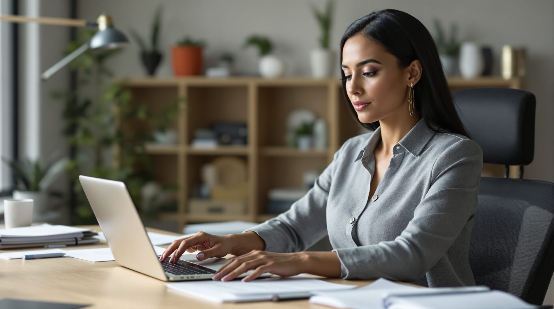 Ac normandie webmail : la méthode pour accéder à la messagerie académique
