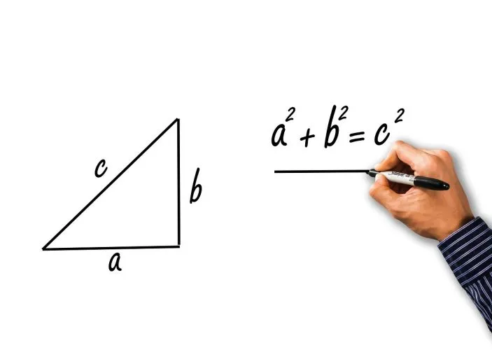 Pourquoi chaque élève a besoin d’un parcours d’apprentissage personnalisé ?