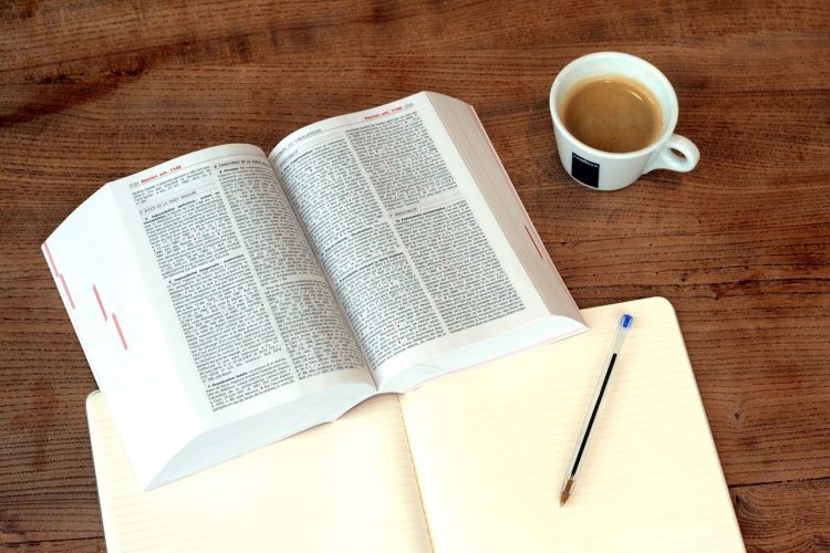 Les avantages de passer par la formation continue pour le milieu juridique