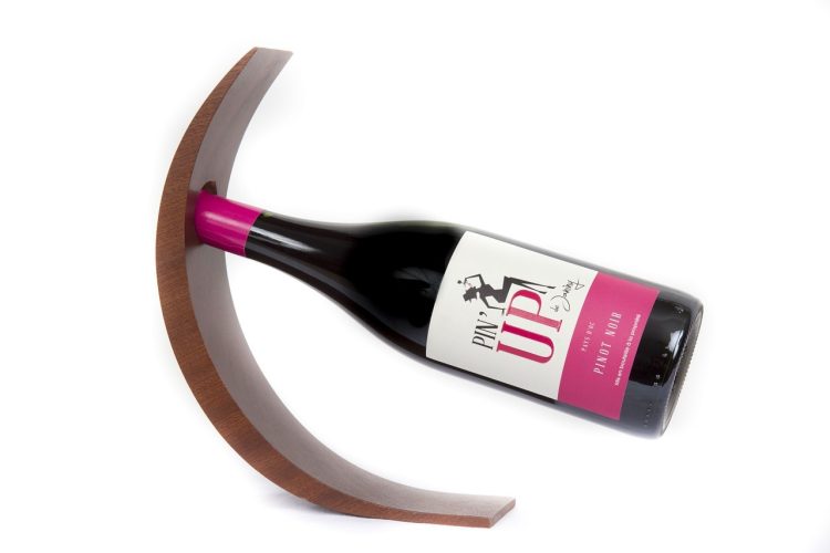 Profession de maître caviste: un métier passionnant et à la fois prometteur