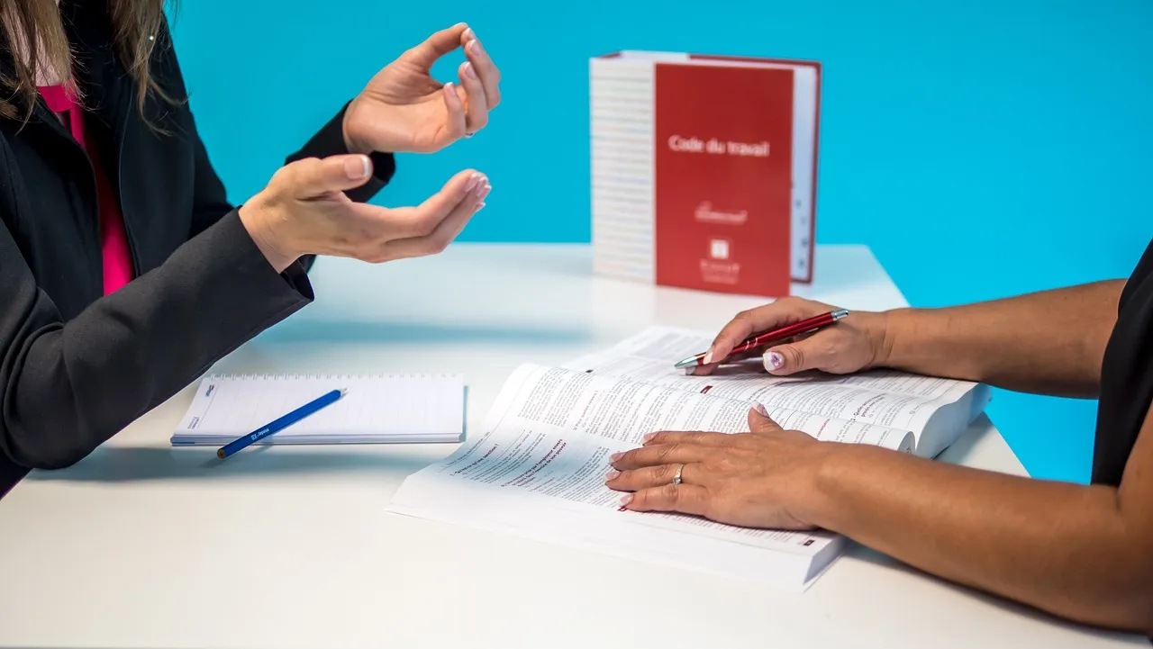 Suivre une formation en management pour gérer efficacement son entreprise