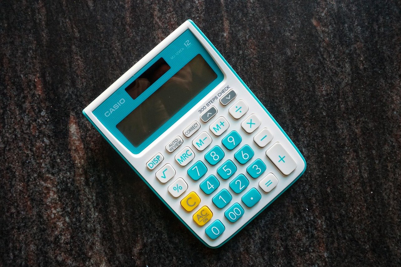 Formation indispensable: maîtriser le calcul des probabilités pour réussir