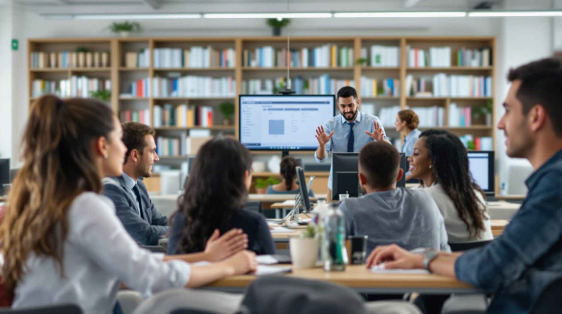 ENT95 : le fonctionnement du portail et les principaux avantages pour tous