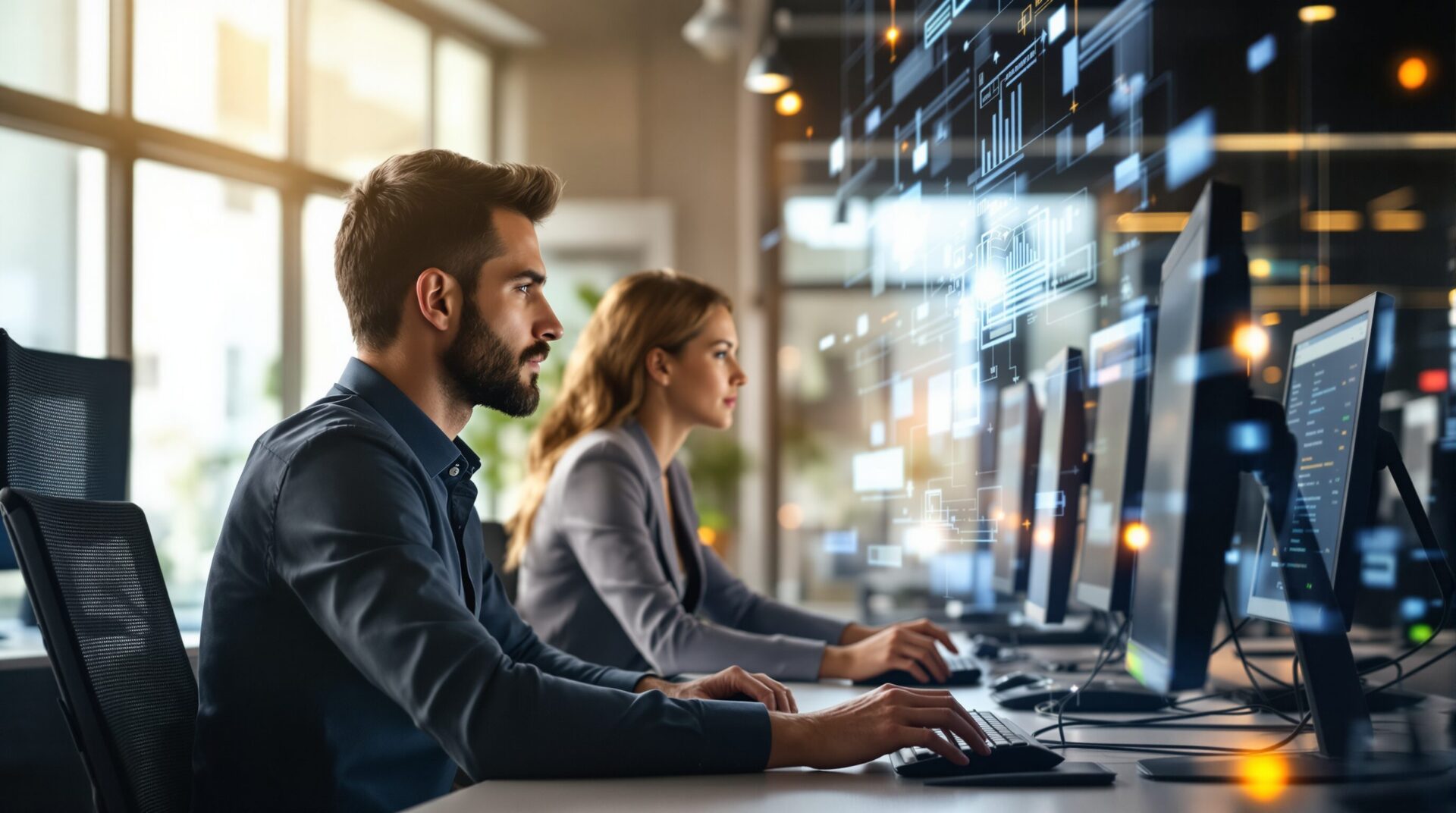 Sauvegarde de données : les étapes pour protéger efficacement vos fichiers