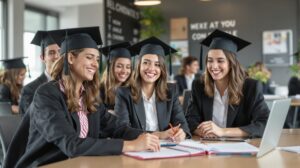 travail avec bac