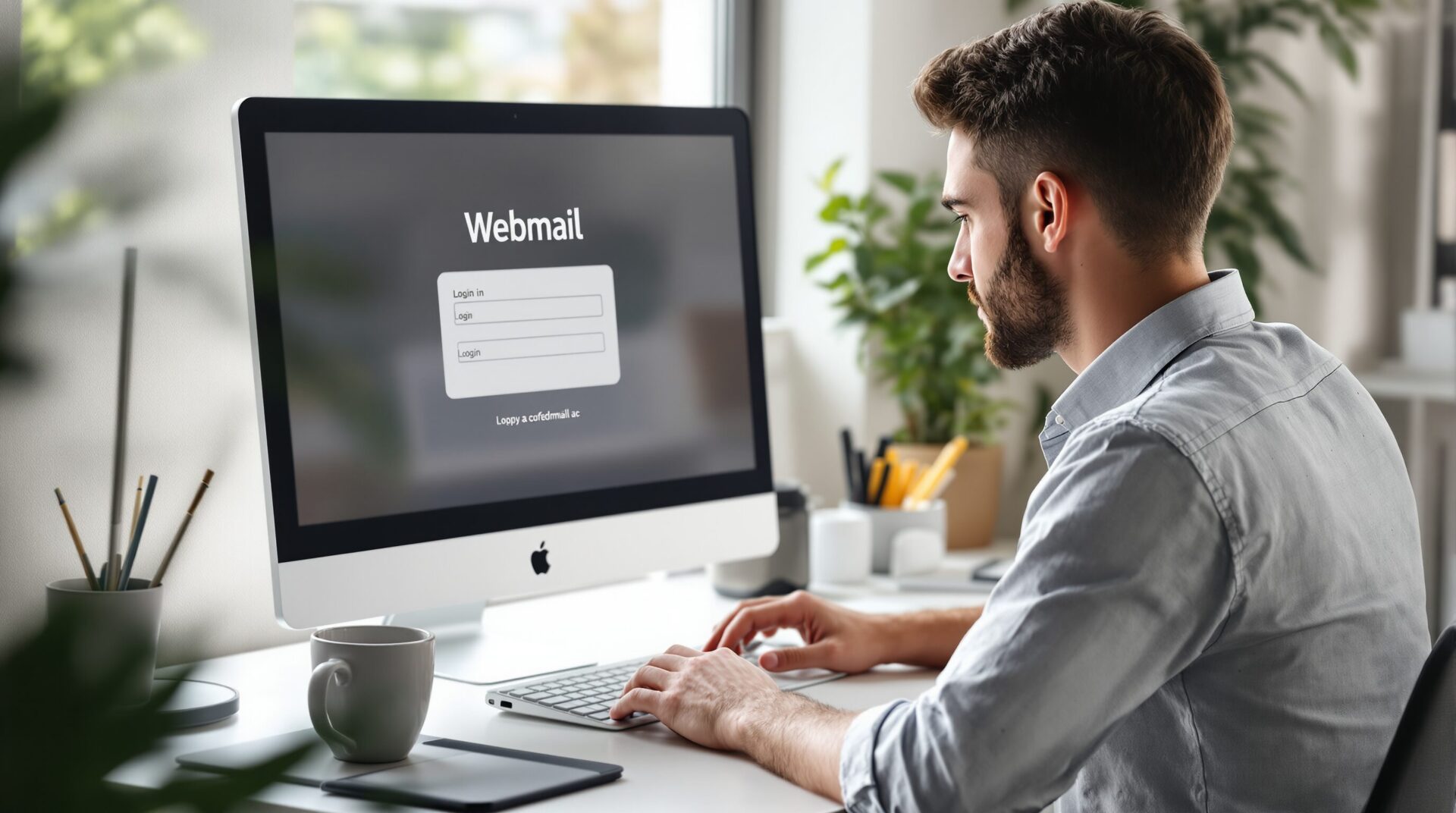 webmail ac montpellier