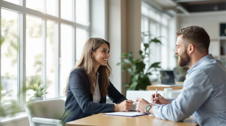 coaching entreprise tarif