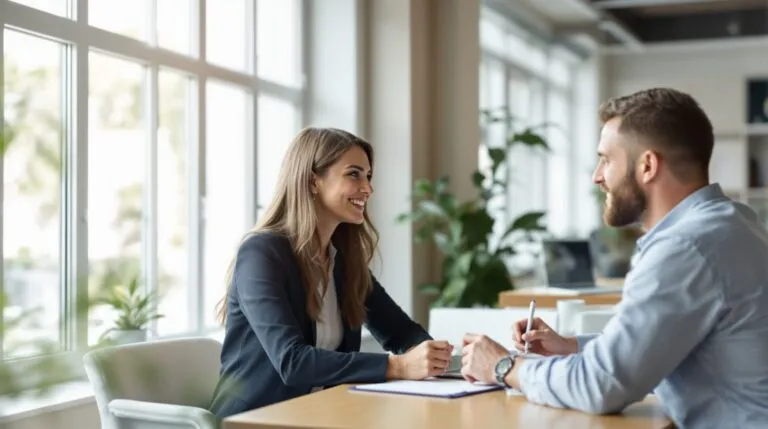 coaching entreprise tarif
