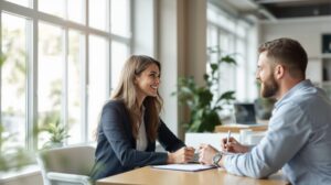 coaching entreprise tarif