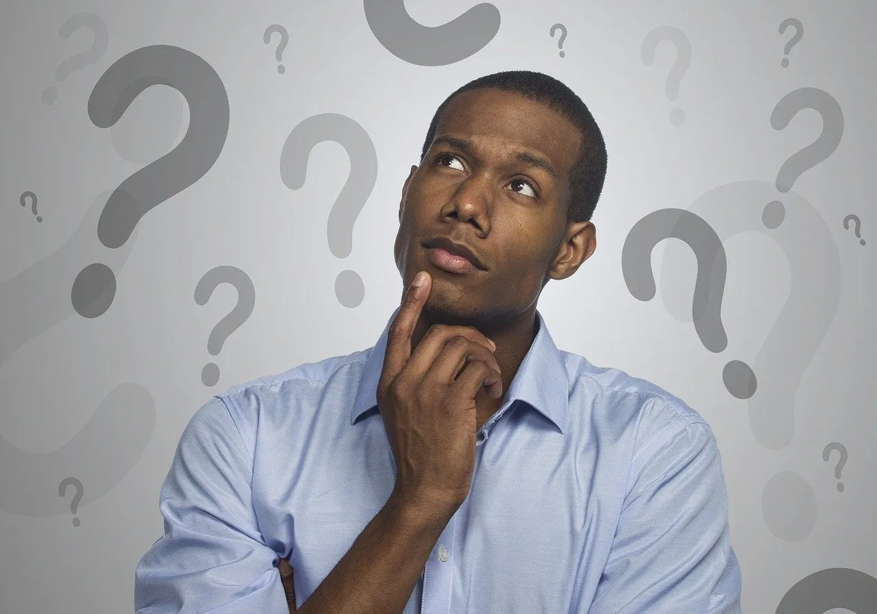 5 bonnes questions de coaching à poser pour développer une équipe de vente
