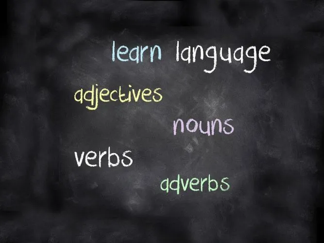 Suivre des cours d’anglais en ligne ou dans le meilleur centre de formation ?