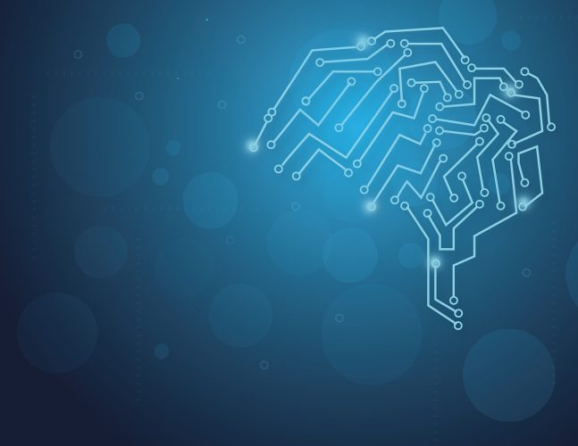 Les tendances en matière d’onboarding en entreprise: le rôle des technologies