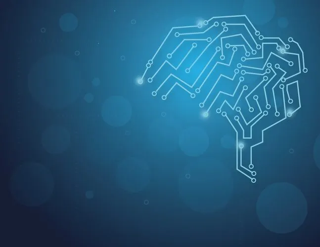 Les tendances en matière d’onboarding en entreprise: le rôle des technologies