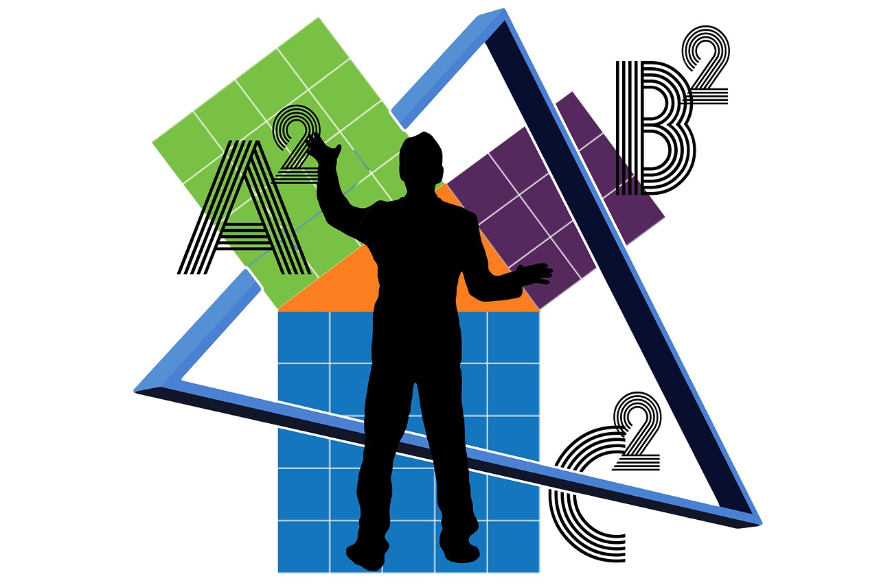 Apprendre la racine carrée: les bases pour votre avancement en mathématique