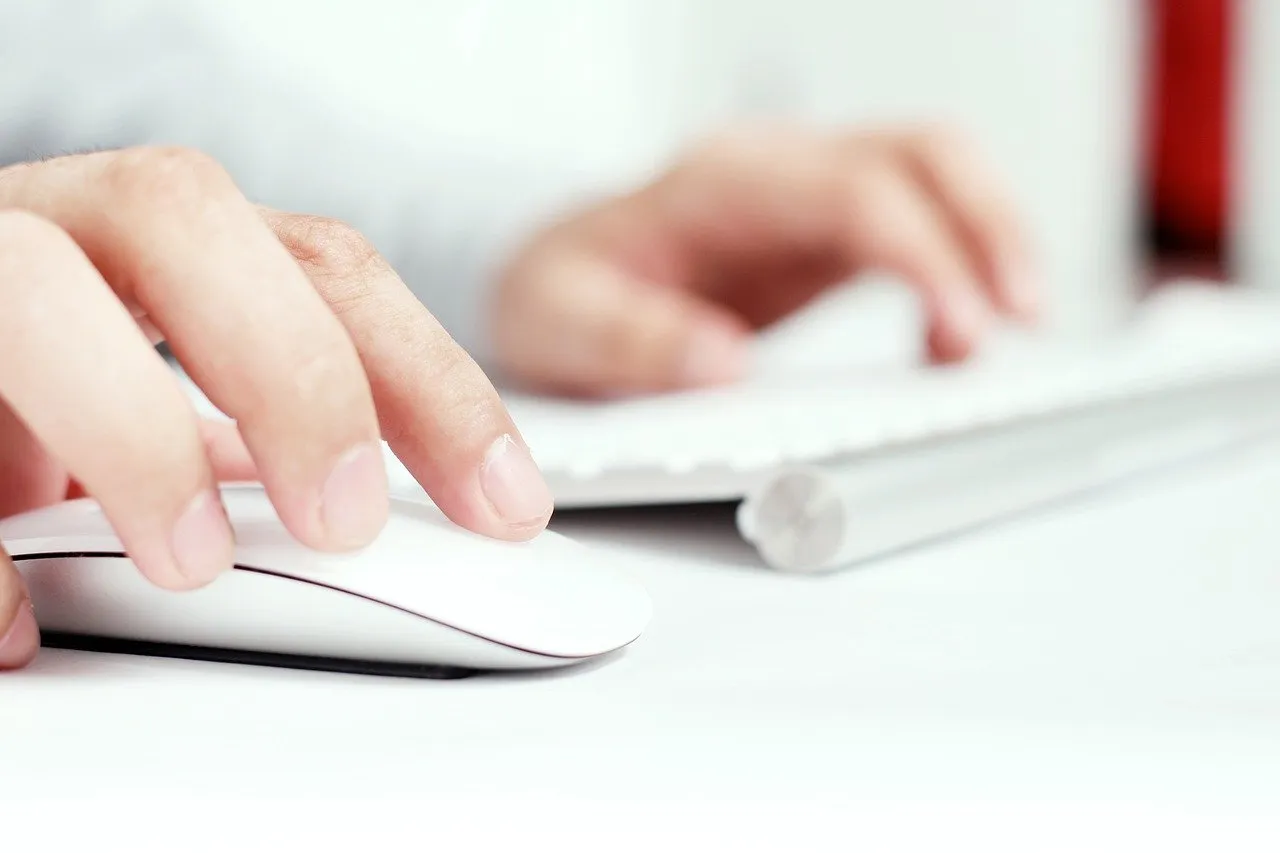 Comprendre le Rôle des Notes d’Information à Travers des Exemples Pratiques