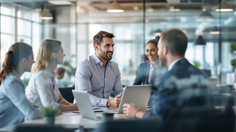 mba chief digital officer