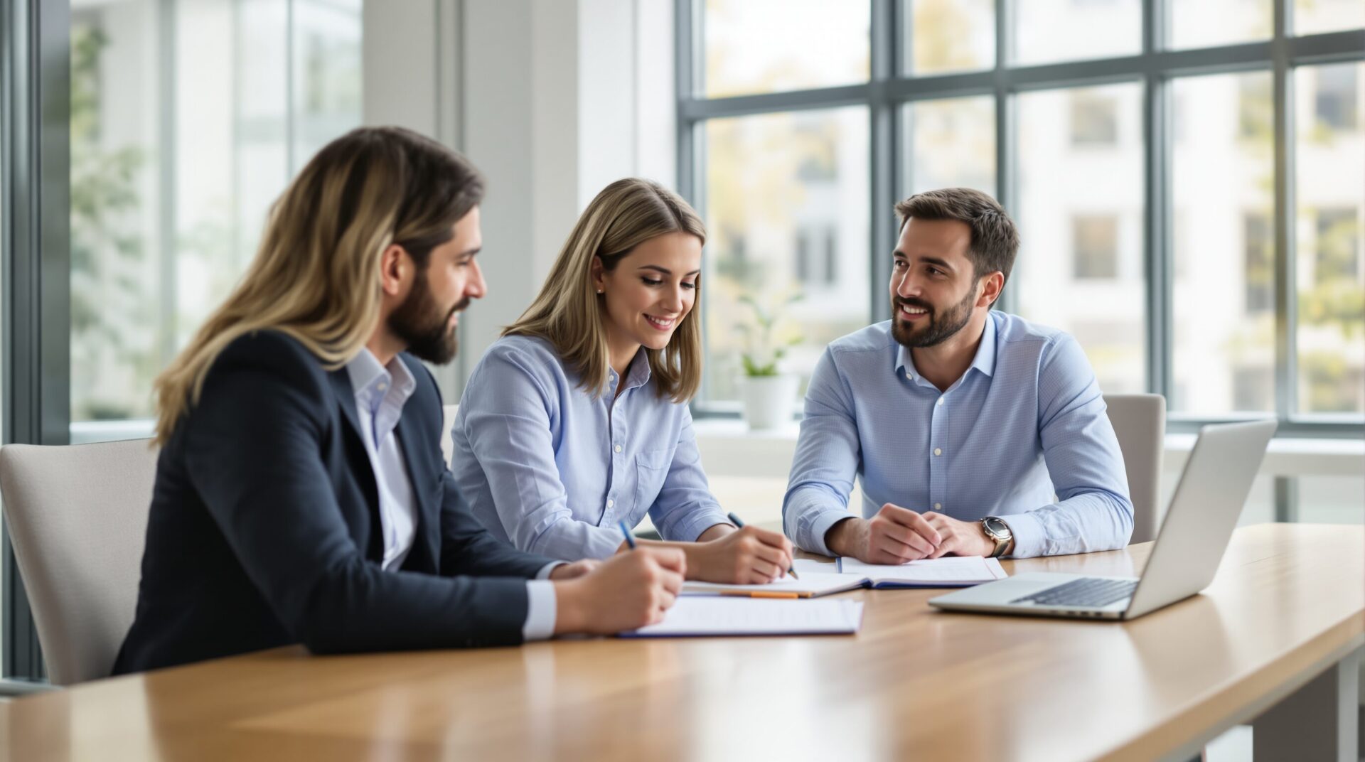 Conseil en politique publique : les 7 compétences à développer pour réussir