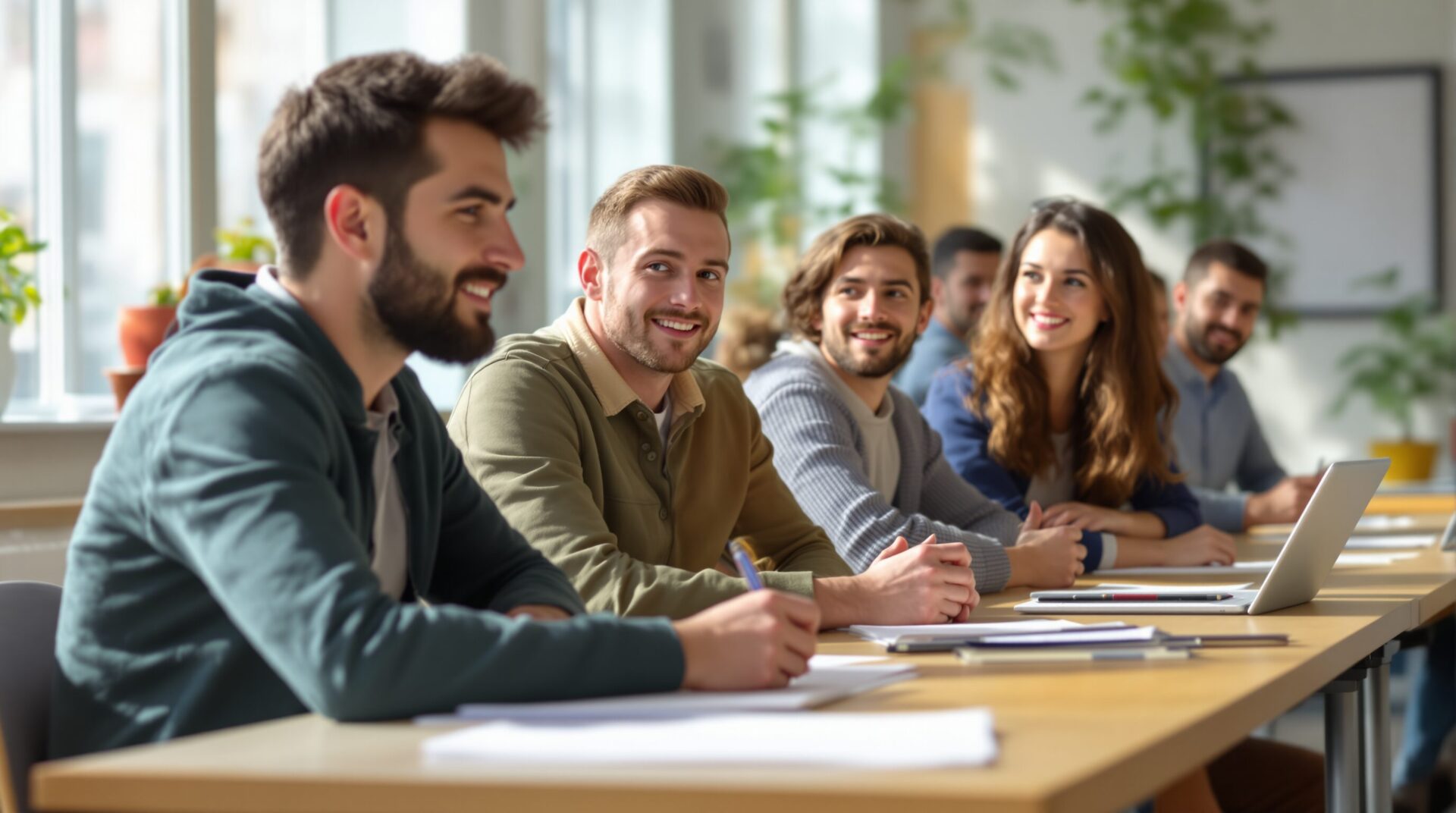 Ecole psychomotricienne Lyon : les 5 étapes-clés pour réussir son admission