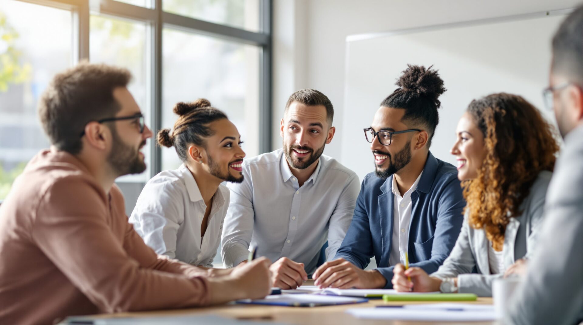 Que faire après AESH : quelles formations ou métiers envisager pour évoluer