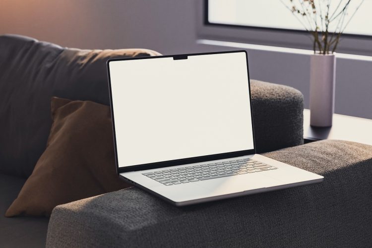 Rôle de l’hébergement Web dans le commerce électronique et la vente en ligne