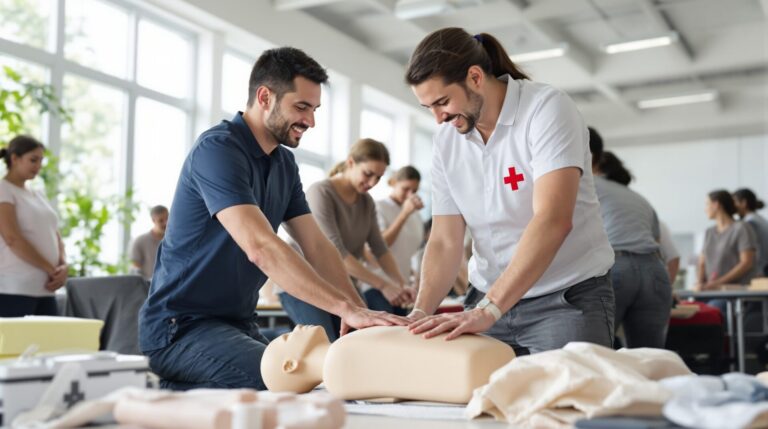 différence sst et psc1