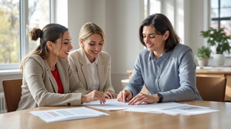 quel diplome pour ouvrir une micro crèche