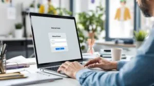 webmail creteil