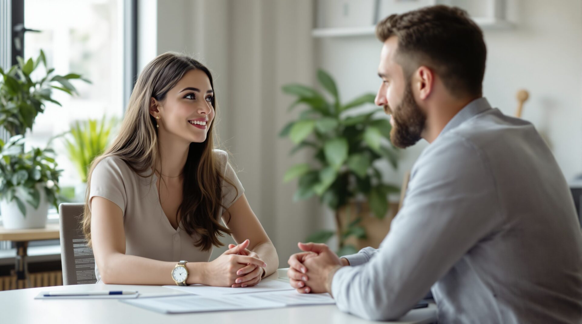 Questions classiques entretien : les 15 incontournables pour briller à l’oral