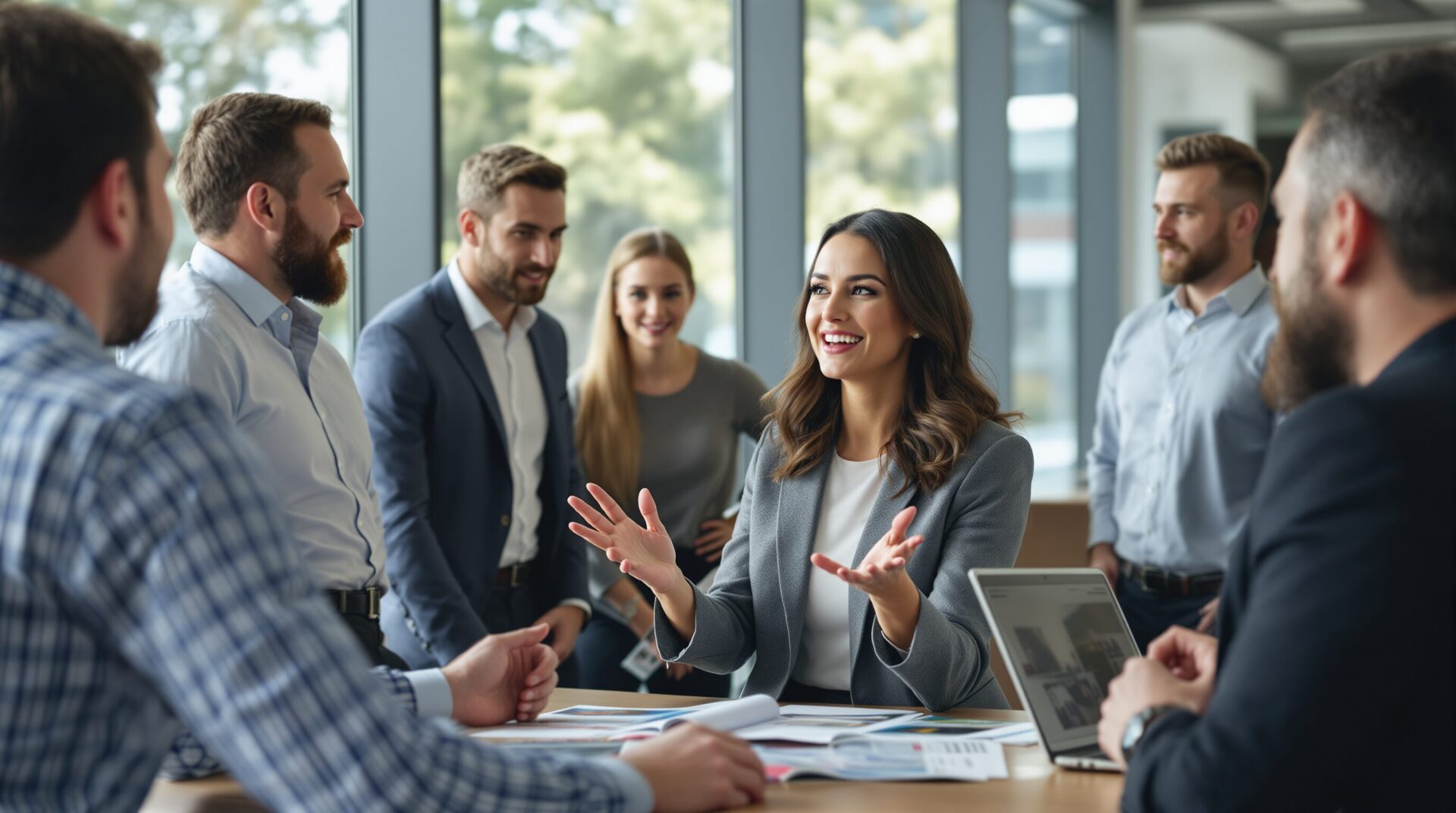 Conseiller en voyage formation : les 7 parcours pour réussir sa reconversion