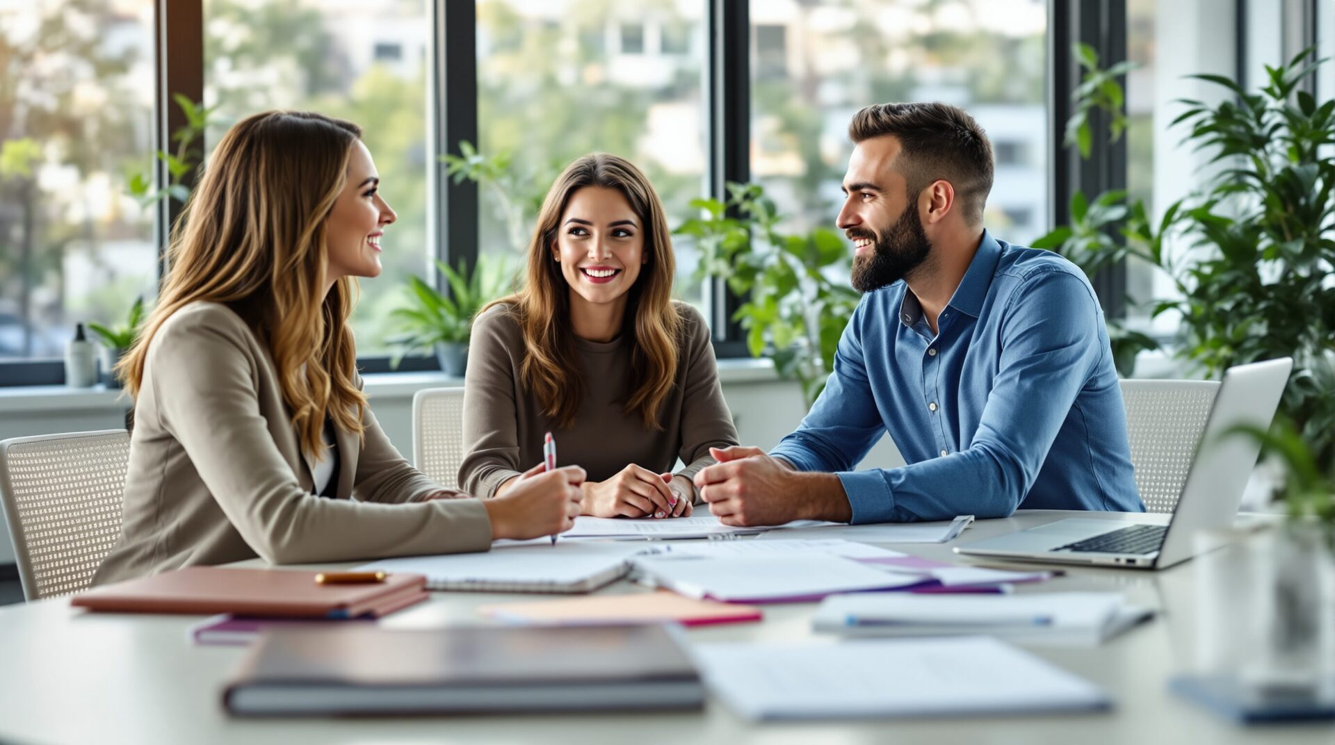 Structure personnelle : les 7 méthodes efficaces pour gagner en organisation