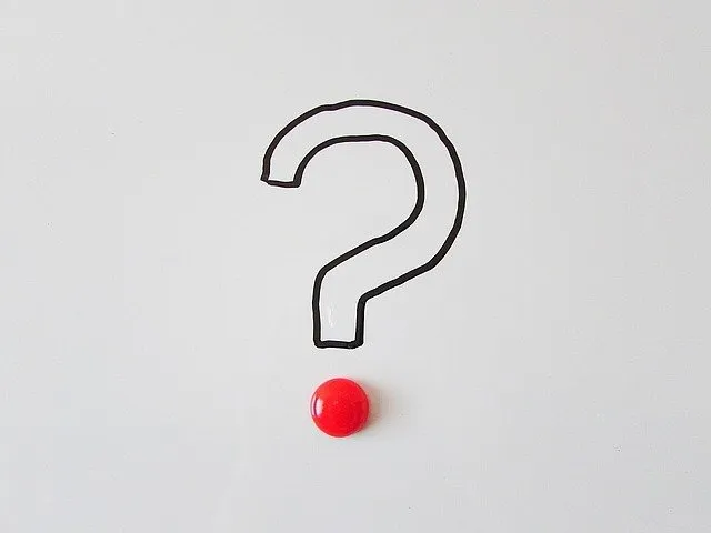 4 étapes pour répondre à la question : Quelle est votre plus grande faiblesse ?