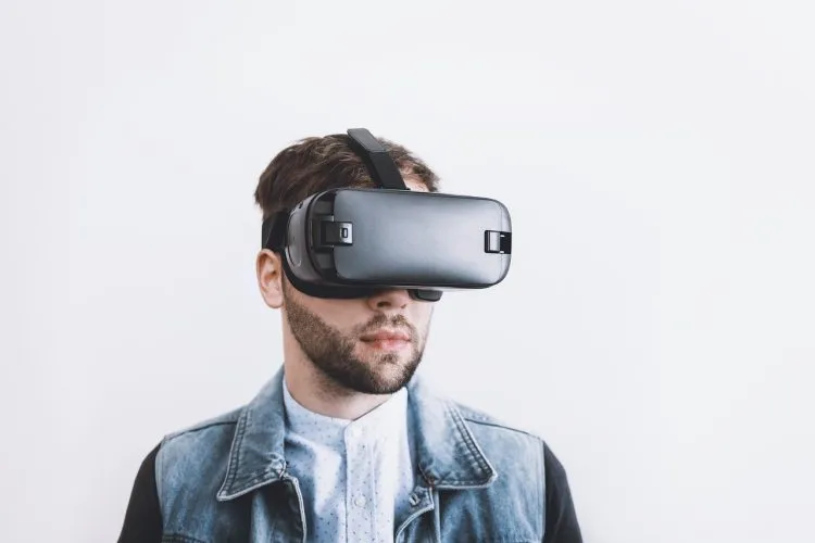 Pourquoi la formation immersive peut booster la productivité de vos salariés ?