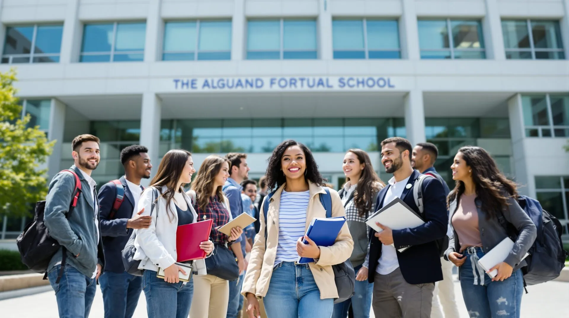 Admission parallèle : les étapes essentielles pour rejoindre une grande école