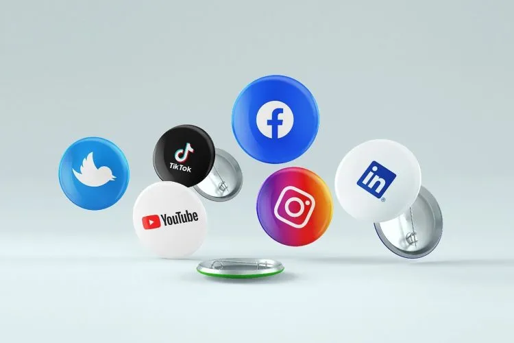 5 façons dont LinkedIn peut accélérer votre carrière de travailleur à domicile