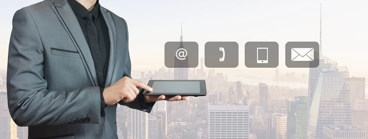Un design efficace dans la communication d’entreprise : les clés de la réussite