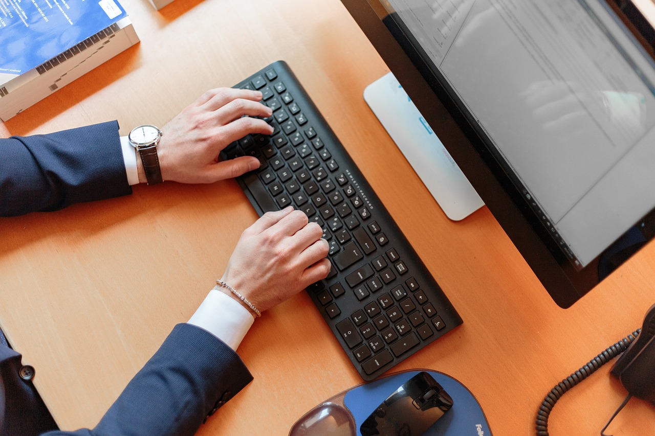 Exploration des Pure Players : La Nouvelle Ère de la Formation Professionnelle