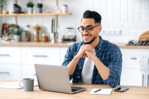 Formation ACACED en ligne : flexible, certifiante, reconnue