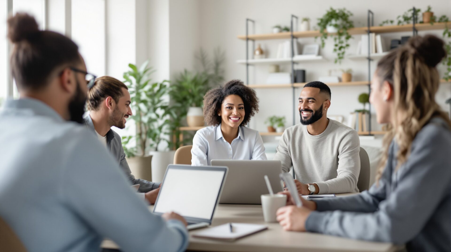 Formation coaching à distance CPF : les 7 atouts pour accélérer votre carrière