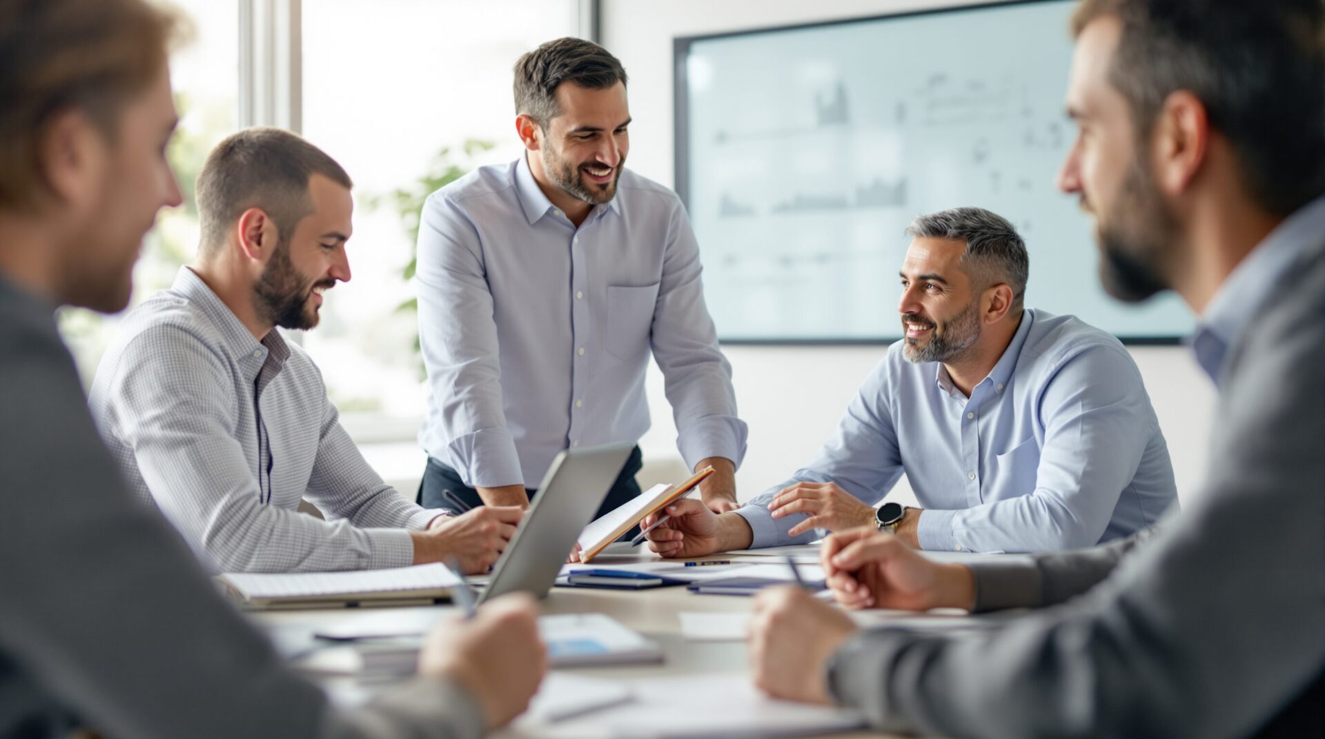 Formation en comptabilité pour adulte : les 7 étapes d’une reconversion réussie