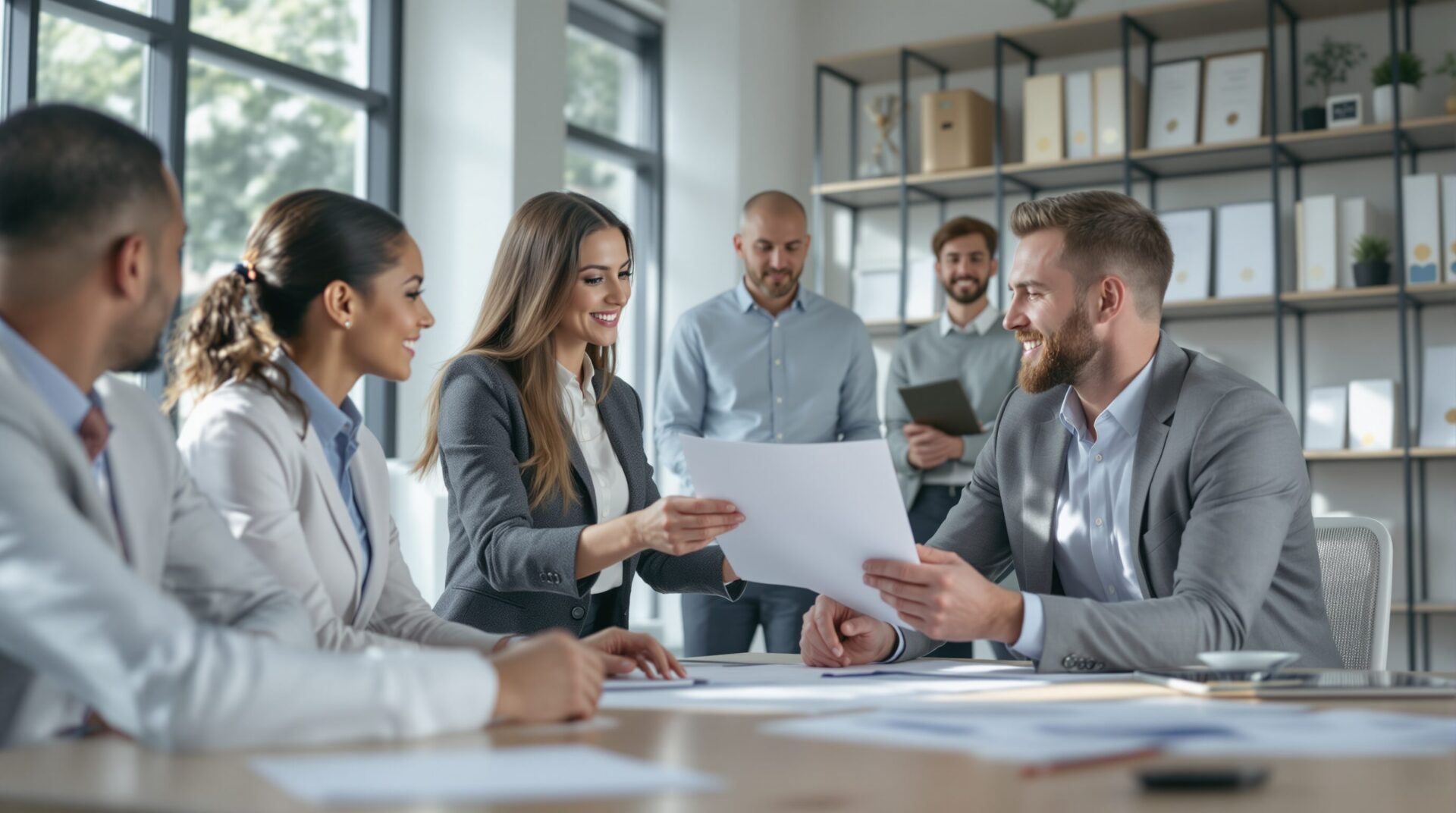 Organisme de formation : comment réussir l’étape de contrôle du label qualité ?