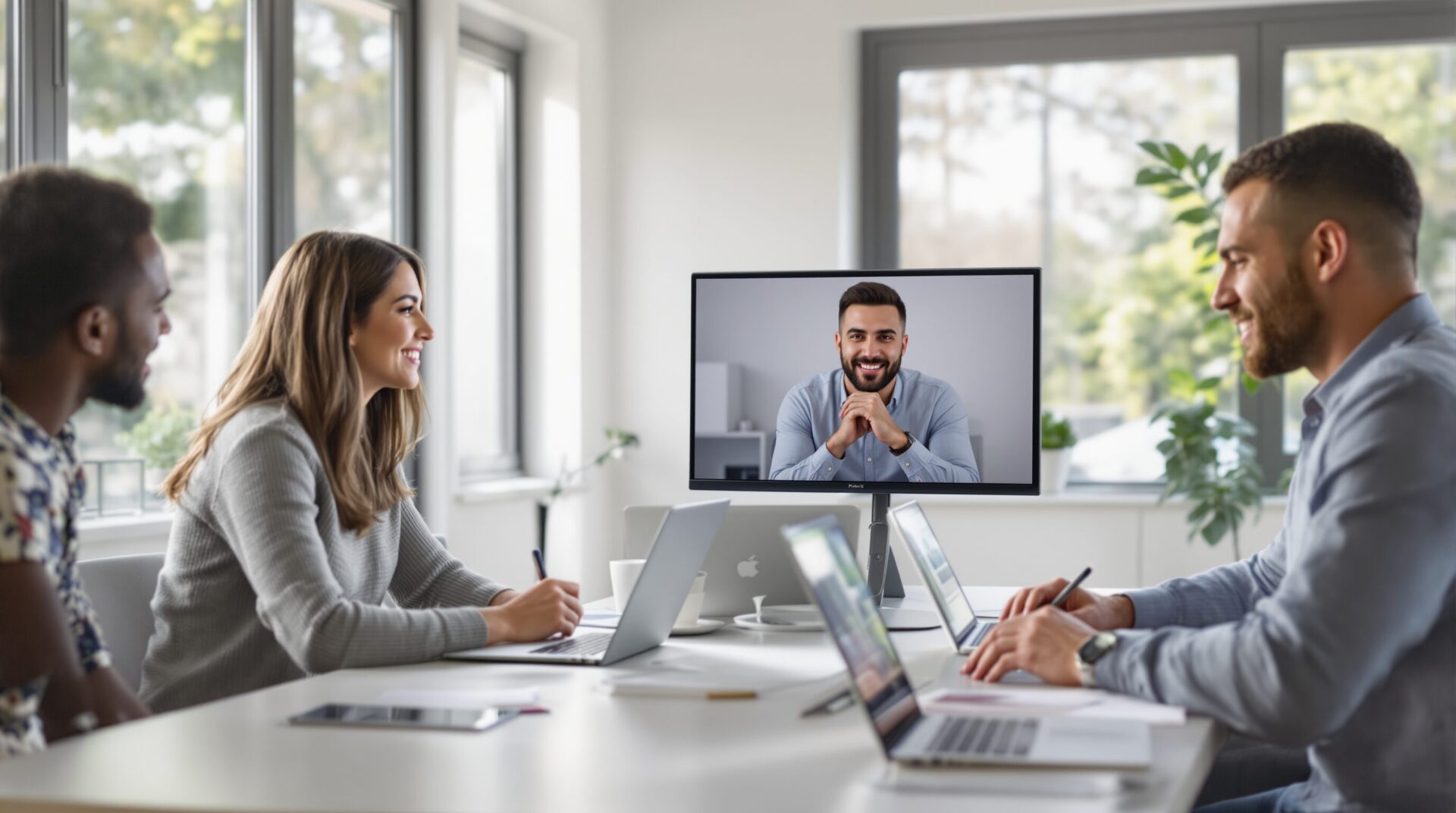 Formation hypnose CPF en ligne : les 7 critères pour bien choisir sa formation