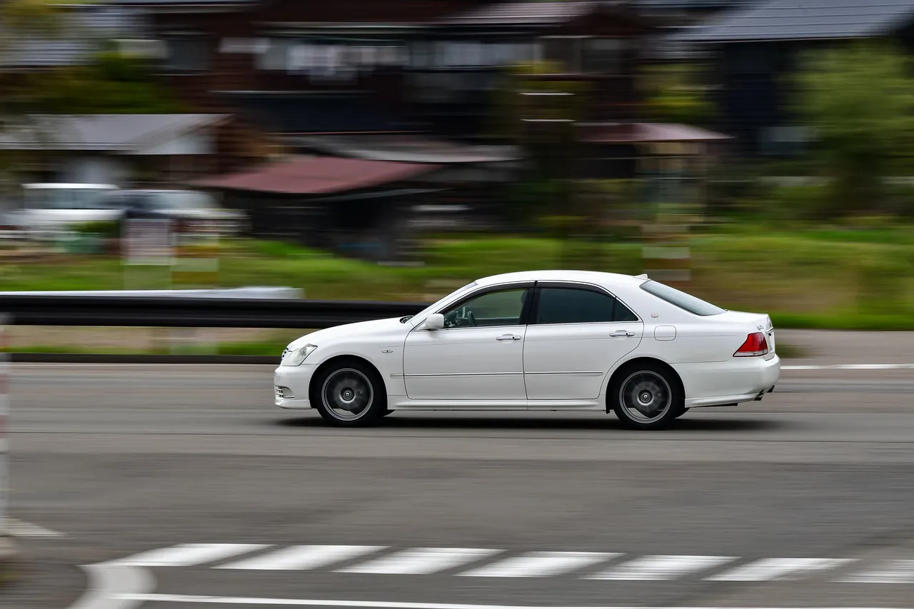Comment devenir chauffeur VTC en suivant une formation en ligne ?