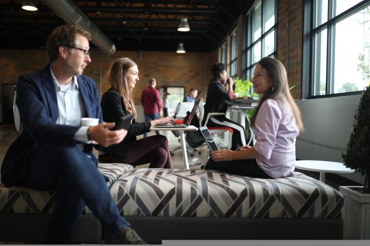 Développer vos compétences de leader grâce à une formation en management d’équipe