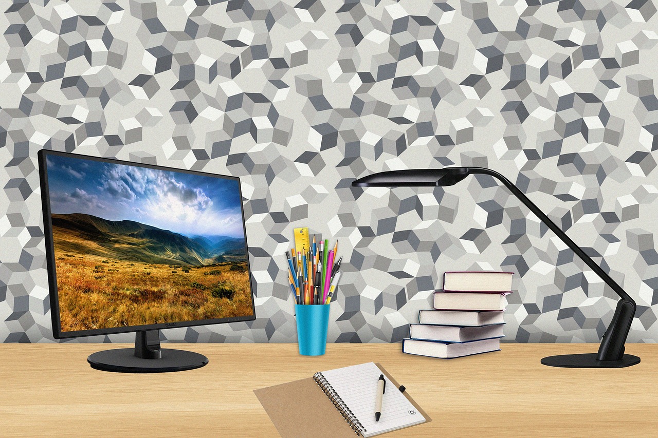 L’approche Corep pour la formation continue : pourquoi elle fait une différence ?