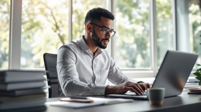 convergence bordeaux