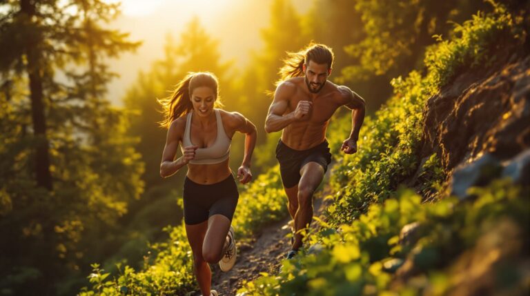 montee fonctionnelle