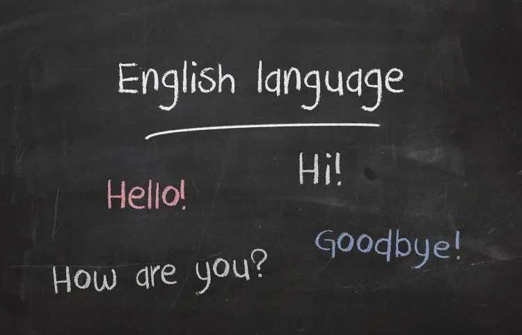 4 raisons pour lesquelles un LMS est un excellent outil pour vos cours de langues