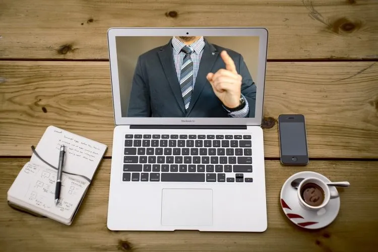 Exploitez la vidéo pour renforcer la puissance de vos cours de formation en ligne